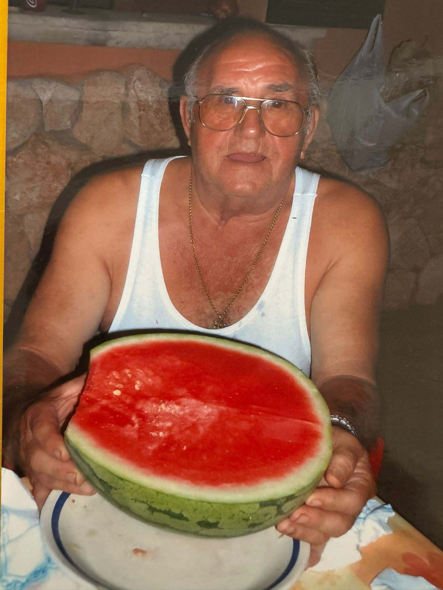 Culinary delights of Mallorca featuring local ingredients